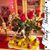 Gene Marilyn McFalls's profile image