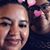 Leticia Preciado's profile image