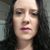 Grace Shafer Mardis's profile image