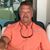 Don Walley's profile image