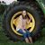 Hallie Klauss's profile image