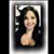 Diana Luna's profile image
