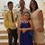 Irma Lopez's profile image