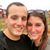 Gina Forlani's profile image
