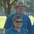 Peggy Kubala's profile image
