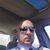 Tony Bonaguro's profile image
