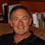 Doug Waite's profile image