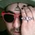 Ernesto Avila's profile image