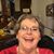 Debbie Lobdell's profile image