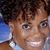 Linda Lawrence's profile image