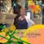 Rena Young's profile image