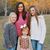 Lacy Christie Wilks's profile image