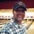 Cody Hollan's profile image