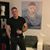 Michael Washburn's profile image