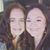 Suzie Sheldon Moore's profile image