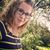 Melanie Smith's profile image