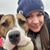 Stephanie Marie's profile image