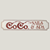 Coco Nails & Spa's profile image