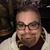 Julio Arispe's profile image