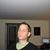 Andy Roessler's profile image