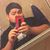Bryant Contreras's profile image