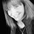 Lisa Marie Brock's profile image