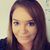 Audrey Chitsey Brewer's profile image