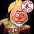 Carlos DeAnda Lopez Jr.'s profile image