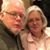 Pat Richley-Erickson's profile image