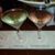 Mary Lou Kratochwill's profile image