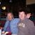 Bob McArthur's profile image