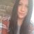Brittany Bastin's profile image