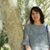 Lynnette Trabosh's profile image