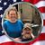 Jolynn Achaj Runkle's profile image