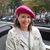 Corinne Vaillandet's profile image