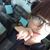Tristan Lorraine Rardin's profile image