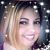 Francine Rosario's profile image