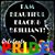 Donna Walker's profile image