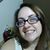 Erica Lawson's profile image