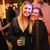 Beckie Pierson Nichols's profile image
