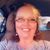 Debra Vaughan Robinson's profile image