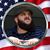Jesse Wakefield's profile image