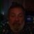 Michael Salyer's profile image