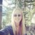 Jennifer VanderMeer's profile image