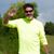 Paul Nance's profile image