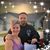 Adnan Aganovic's profile image