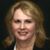 Jan Pederson's profile image