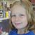 Tonya Joiner-Crummel's profile image