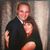 Jessica Carter Orban's profile image