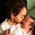 Natalie Turner Millan's profile image